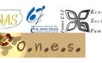 Reconnaissance Niveau Licence : une avancée qui doit se concrétiser Reconnaissance Niveau Licence : une avancée qui doit se concrétiser