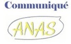 Service Social du Travail : Une rencontre, une démarche, des actions et des outils pour faire reconnaître notre profession Service Social du Travail : Une rencontre, une démarche, des actions et des outils pour faire reconnaître notre profession