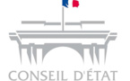 L'ANAS s'associe aux recours devant le Conseil d’Etat contre les circulaires "hébergement d'urgence" L'ANAS s'associe aux recours devant le Conseil d’Etat contre les circulaires "hébergement d'urgence"