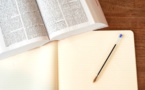 Réforme DEASS : quelles perspectives pour la profession ? Une vigilance à maintenir. Réforme DEASS : quelles perspectives pour la profession ? Une vigilance à maintenir.