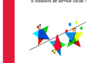 COLLOQUE - Métamorphose de la société ou fragmentation : une opportunité pour la profession d'assistant de service social ? COLLOQUE - Métamorphose de la société ou fragmentation : une opportunité pour la profession d'assistant de service social ?