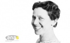 RFSS N°268 : "Ruth Libermann, un parcours d'engagement professionnel" RFSS N°268 : "Ruth Libermann, un parcours d'engagement professionnel"
