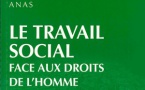 Hors-série - Le Travail social face aux droits de l'homme