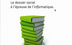 RFSS N°237 : "Le dossier social à l'épreuve de l'informatique"