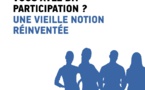 RFSS N°269 : "Vous avez dit participation ? Une vieille notion réinventée"