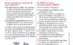 Perte de la catégorie active des assistants sociaux hospitaliers. Pas de droit, pas de choix ?