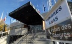 580 Participants aux journées d'Etudes de l'ANAS à Marseille : synthèse du contenu des interventions 580 Participants aux journées d'Etudes de l'ANAS à Marseille : synthèse du contenu des interventions