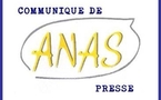 Non-Accueil des Sans-Papiers en CHRS : Des consignes explicites et des pratiques implicites qui touchent tous les publics. Ce que ne résoudra pas le rappel à l'ordre de Benoist Apparu Non-Accueil des Sans-Papiers en CHRS : Des consignes explicites et des pratiques implicites qui touchent tous les publics. Ce que ne résoudra pas le rappel à l'ordre de Benoist Apparu