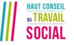  "Le travail social confronté aux dérives radicales"