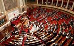 Protection de l'enfance : une nouvelle loi à dimension sécuritaire sur le "suivi" des familles " à risques" Protection de l'enfance : une nouvelle loi à dimension sécuritaire sur le "suivi" des familles " à risques"