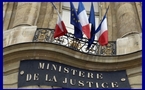 Mesure Judiciaire d'Investigation Educative : Naissance d'une mesure non-désirée