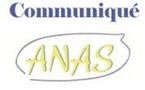 Services Intégrés d’Accueil et d’Orientation (SIAO) : Inquiétude et vigilance sur leur mise en place, l’ANAS alerte et consulte les professionnels Services Intégrés d’Accueil et d’Orientation (SIAO) : Inquiétude et vigilance sur leur mise en place, l’ANAS alerte et consulte les professionnels