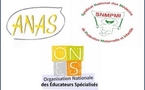 Les organistions professionnelles réagissent au décret n° 2011-222 du 28 février 2011 organisant la transmission d’informations sous forme anonymisée aux observatoires départementaux de la protection de l’enfance et à l’observatoire national de l’enf Les organistions professionnelles réagissent au décret n° 2011-222 du 28 février 2011 organisant la transmission d’informations sous forme anonymisée aux observatoires départementaux de la protection de l’enfance et à l’observatoire national de l’enf