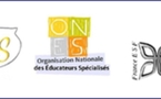Les associations professionnelles appellent à continuer la mobilisation Les associations professionnelles appellent à continuer la mobilisation