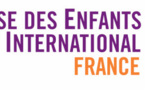 Message de DEI-France Message de DEI-France