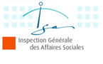 Audition de l'ANAS par l'IGAS en mars 2019 Audition de l'ANAS par l'IGAS en mars 2019