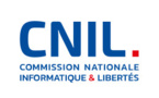 Formation en ligne ouverte à tous par la CNIL sur le règlement général sur la protection des données