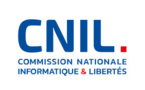 Formation en ligne ouverte à tous par la CNIL sur le règlement général sur la protection des données Formation en ligne ouverte à tous par la CNIL sur le règlement général sur la protection des données