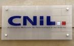 La CNIL rappelle à l'ordre le Conseil Général de l’Essonne et lui demande de respecter la loi.