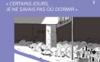 Rapport "Exilé.e.s : quels accueils face à la crise des politiques publiques ?" - Rapport de la Coordination française pour le droit d’asile