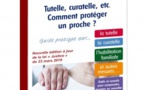 Tutelle, Curatelle, Etc. Comment Protéger Un Proche ?