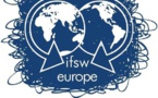 Enquête IFSW Europe