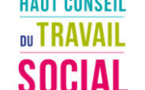 Nouvelles publications du Haut Conseil du Travail Social