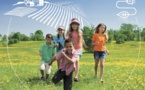 Conseil économique social et environnemental - Cohésion et transitions agir autrement - Rapport annuel sur l’état de la France 2019
