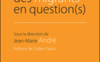 La santé des migrants en question(s)