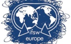 IFSW Europe intensifie son action suite au décès de travailleurs sociaux