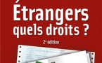 Étrangers quels droits ?