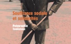 Le Sociographe n°67 / Souffrance Sociale et solidarités