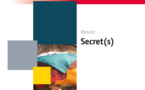 Les cahiers dynamiques n°75 - Secret(s)