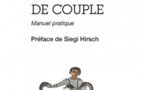 Thérapie de couple - Robert Neuburger
