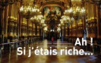 « Ah, si j’étais riche ! » - N° 123 de Plein droit, la revue du Gisti