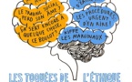 Présentation des Toquées de l'éthique Présentation des Toquées de l'éthique