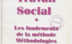 La Revue française de service social n° 198 - Septembre 2000 La Revue française de service social n° 198 - Septembre 2000