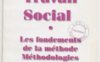 La Revue française de service social n° 198 - Septembre 2000