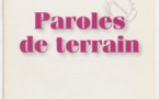 La Revue française de service social n° 194 - Octobre 1999