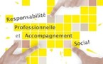 Accompagnement social et Responsabilité professionnelle