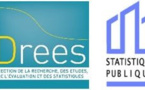 En 2018, les personnes ayant des incapacités partent à la retraite plus tardivement que les personnes sans incapacité En 2018, les personnes ayant des incapacités partent à la retraite plus tardivement que les personnes sans incapacité