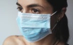 Assistante sociale... au cœur de la crise sanitaire Assistante sociale... au cœur de la crise sanitaire