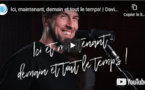 OTSTCFQ - Semaine des travailleurs sociaux OTSTCFQ - Semaine des travailleurs sociaux