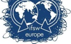 Nouveaux membres à l'IFSW Europe Nouveaux membres à l'IFSW Europe