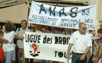 Retours des manifestations du 10 octobre