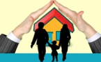 THE ROLE OF SOCIAL WORK IN SOCIAL PROTECTION SYSTEMS: THE UNIVERSAL RIGHT TO SOCIAL PROTECTION THE ROLE OF SOCIAL WORK IN SOCIAL PROTECTION SYSTEMS: THE UNIVERSAL RIGHT TO SOCIAL PROTECTION