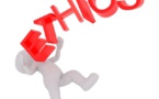 GLOBAL SOCIAL WORK STATEMENT OF ETHICAL PRINCIPLES GLOBAL SOCIAL WORK STATEMENT OF ETHICAL PRINCIPLES