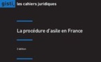 Les nouvelles publications du GISTI