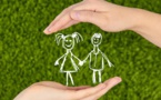 COVID-19 et protection des enfants – Répondre aux défis et préparer l’avenir grâce à la Garantie pour l’enfance COVID-19 et protection des enfants – Répondre aux défis et préparer l’avenir grâce à la Garantie pour l’enfance