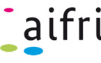 La lettre de l'AIFRIS n°42 MAI 2020 La lettre de l'AIFRIS n°42 MAI 2020